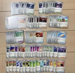 【超お買い得】ポケモンカード　まとめ売り