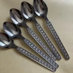 Item thumbnail for item 855a862f-2622-4491-ab54-c4b6107ddaf1