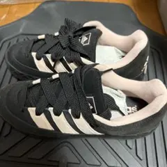 2025年最新】アディマティック ADIDASの人気アイテム - メルカリ