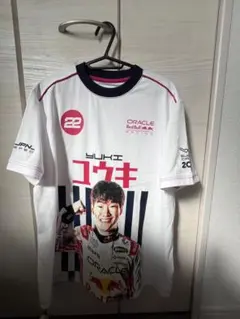 2025 レッドブル F1 日本GP ポロシャツ - メルカリ