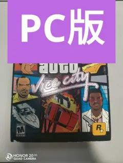 2026年最新】gta ポスターの人気アイテム - メルカリ