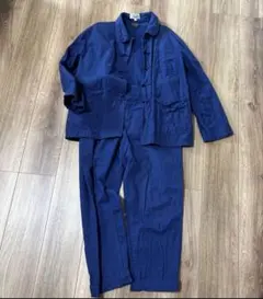 Item thumbnail for item b1f54bab-b30c-495b-b518-e144136fb075