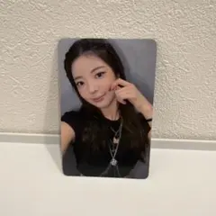 Item thumbnail for item 592f2f48-598b-4cb1-92c2-1bf0b6a06fe5