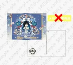 プロフご確認下さい様 リクエスト 3点 まとめ商品