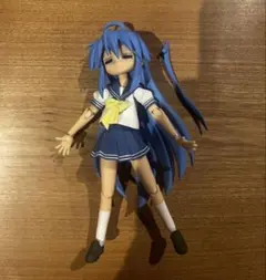 2025年最新】figma 泉こなたの人気アイテム - メルカリ