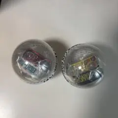 2025年最新】マスキングテープ エイトレンジャーの人気アイテム