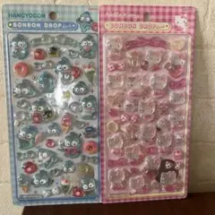 mii様 リクエスト 2点 まとめ商品