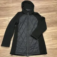 スーパーナチュラル　ジャンパー