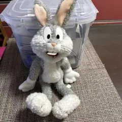 Item thumbnail for item 2e92a651-e76c-4e7d-8b6c-77adff6a978b