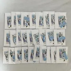 るりぃ様専用ページ LAPISくんステッカー