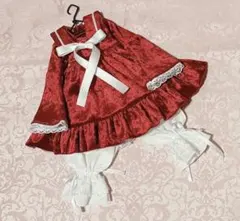 ‪‪ふみ様 リクエスト 2点 まとめ商品