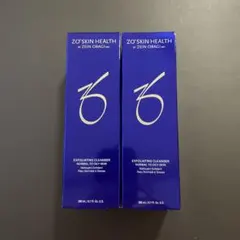 Item thumbnail for item a2cd7de6-82ce-4642-b1b9-c9f4ec8a328d