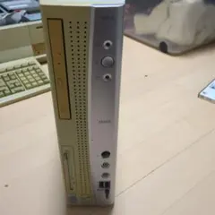 Item thumbnail for item 0674bfab-856a-4cd1-bb2a-3d0880a4e0b9