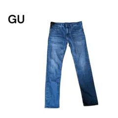 Item thumbnail for item 0a4e400d-63bf-47fa-8880-f03eb8320153