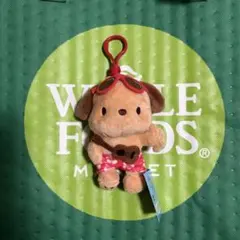 Item thumbnail for item b8711f9a-f0c0-4a62-8de6-06a5a5933e4d