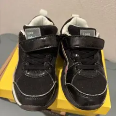 Item thumbnail for item 43de8484-4e61-44db-9d7c-a68c0f58402d