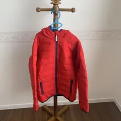 Item thumbnail for item d722a39c-9662-4e53-bca9-674173b41e18