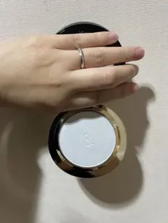 Item thumbnail for item 0f707e07-de82-41b8-bb41-c55dcd59ef57