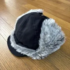 Item thumbnail for item 400fa8f4-9b72-4342-87f2-3edead76c53b