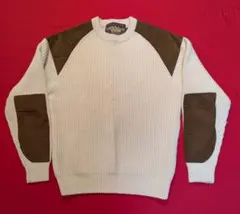 Item thumbnail for item ffd38318-5b3a-420a-8039-f0a2bee80234