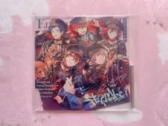 あんスタ Flambé! アクスタ - メルカリ