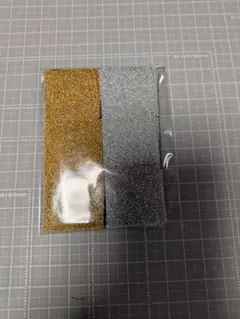 Item thumbnail for item a722776d-55bc-4428-bf85-1c2b6c06292a