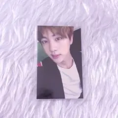 BTS ジン 花様年華 トレカ - メルカリ