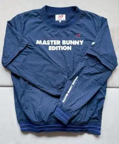 セット メンズウェア