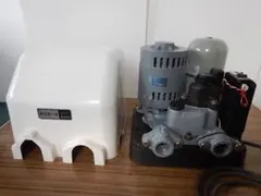 2025年最新】カワエース 250の人気アイテム - メルカリ