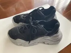 2026年最新】N°21 メンズ スニーカーの人気アイテム - メルカリ