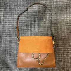 Item thumbnail for item 727b4399-b8ef-487a-ab18-2ddf51d3e4d3