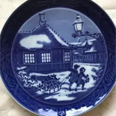 Item thumbnail for item 859d9c77-62cd-4b41-a756-589b22658909