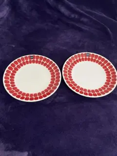 Item thumbnail for item b8292d5d-e12c-4934-a0e0-4ee34899b0e9