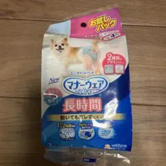 Item thumbnail for item 957044d7-0b4f-4aee-b494-d76cfc882e00