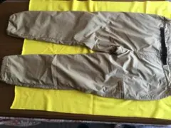 Item thumbnail for item 360515ce-6b17-4b07-bbf9-8bb4020e3bdf