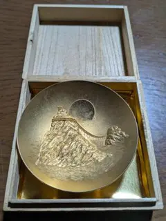 2026年最新】アンティーク 盃の人気アイテム - メルカリ