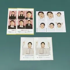 timelesz 篠塚大輝