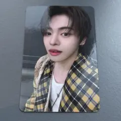 リオ　ラキドロ　トレカ　Apple music ALD1 ③9