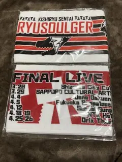 Item thumbnail for item 1f5833f3-6f09-4c5a-947b-8ea08ba55078