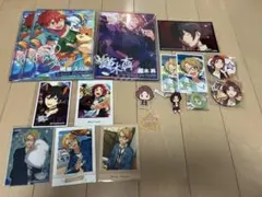 Trickstar まとめ売り
