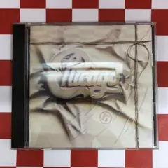 【R16494】Chicago 2002-2007