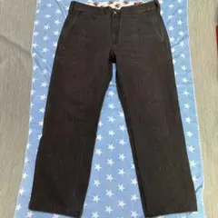 東洋エンタープライズ　Cats Pawパンツのサムネイル