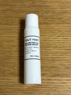 Item thumbnail for item 9a6cbb2b-0800-4ec2-9a17-92cf28d6bd03