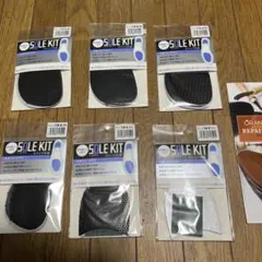 Item thumbnail for item ccd1353a-ea96-43b9-b13d-44fd4459dcf4