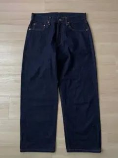 2025年最新】hai sporting gear パンツの人気アイテム - メルカリ