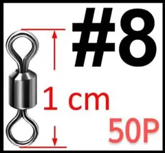 Item thumbnail for item be99f175-ce20-4456-8bc9-db0e164e8ff9