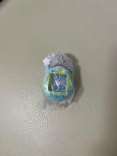 にゃこにゃこ様 リクエスト 2点 まとめ商品