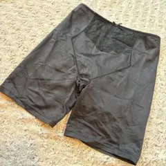 クーニ様 リクエスト 2点 まとめ商品