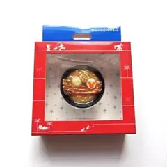 ディズニー デコレーションマグネット