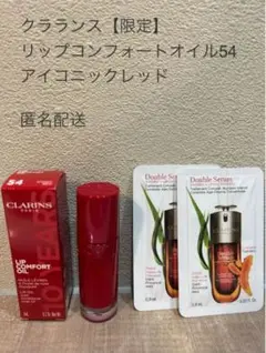 Item thumbnail for item 3387f9ad-c5c9-4c83-a652-3ba61c9e5e3e